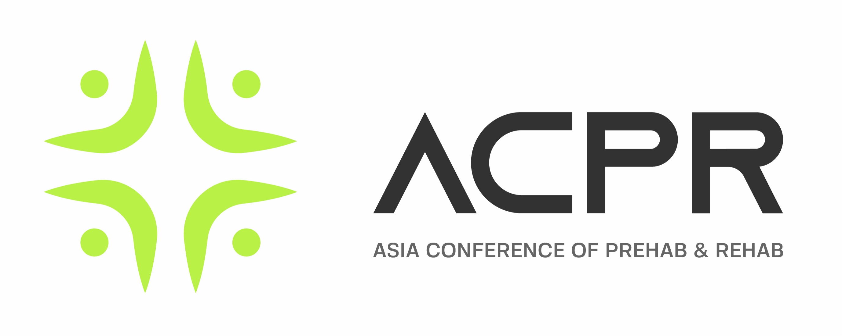 ACPR